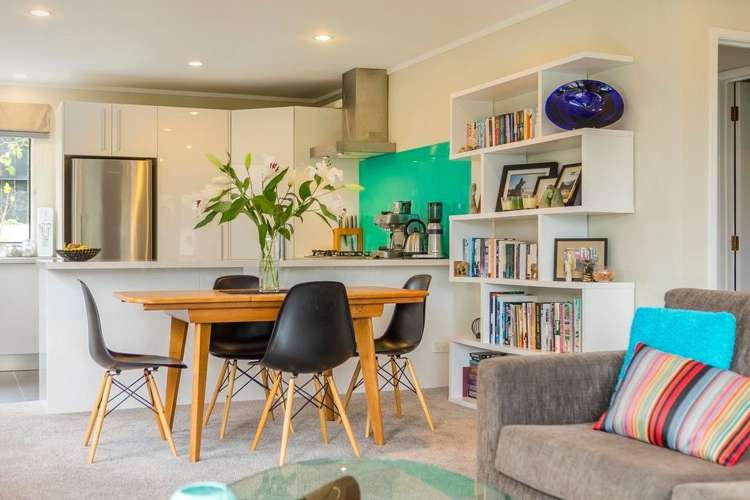 15a Temple Street Meadowbank_5