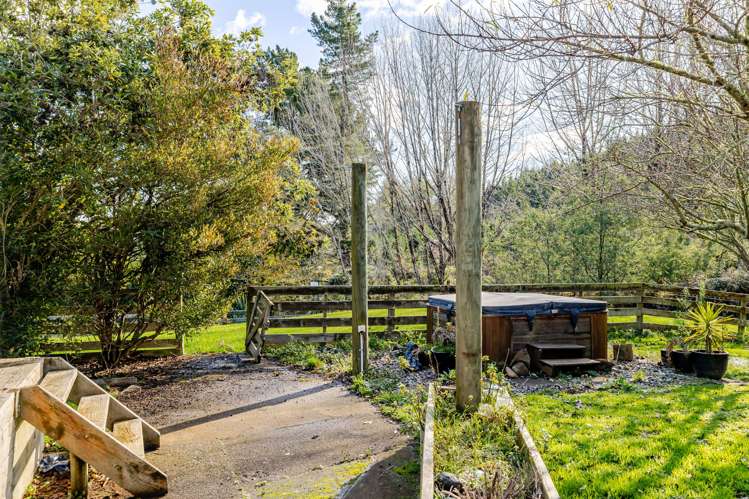 253 Waipuru Road Ohingaiti_39