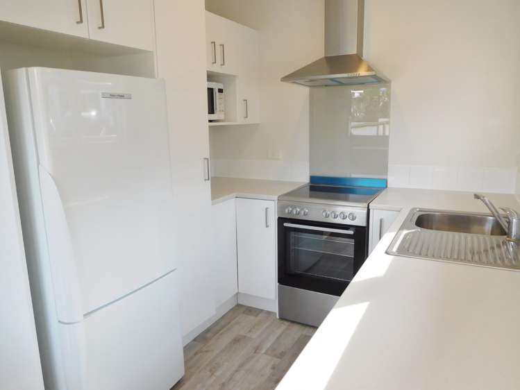 3/34 Kitchener Road Milford_2