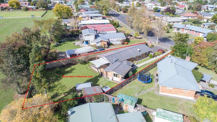 17 Sheffield Street Matamata_19