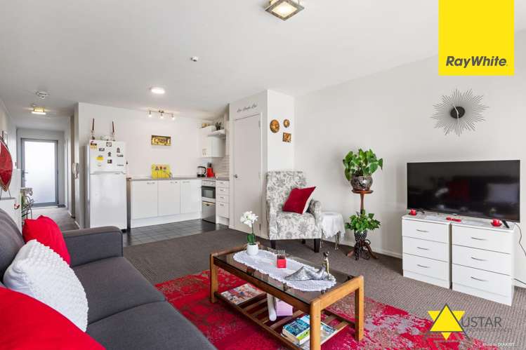 233/287 Onehunga Mall Onehunga_3