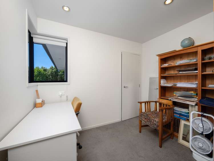 8 Barrett Place Kerikeri_6