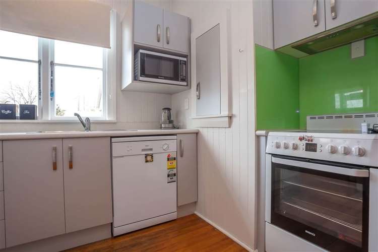 5c Buckleys Terrace Tinwald_9