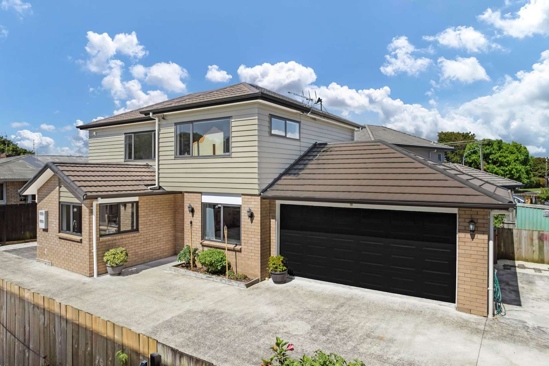 47A Hamilton Road Papatoetoe_0