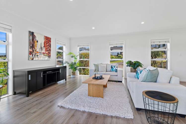 21 The Dales Dinsdale_9