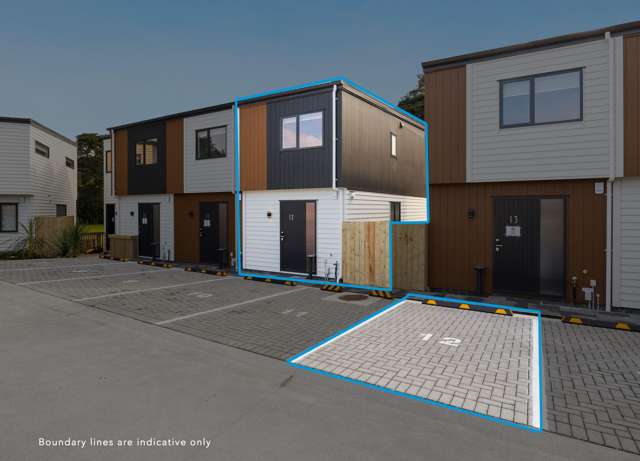 12/8 Lowtherhurst Road Massey_3