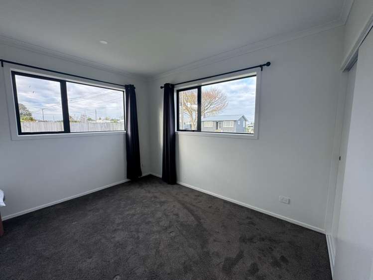 51 Marumaru Street Marton_6