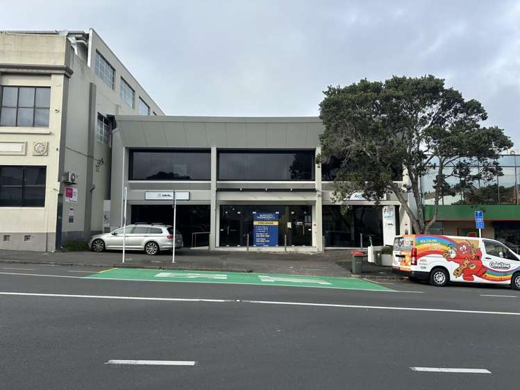 16-20 New North Road Eden Terrace_0
