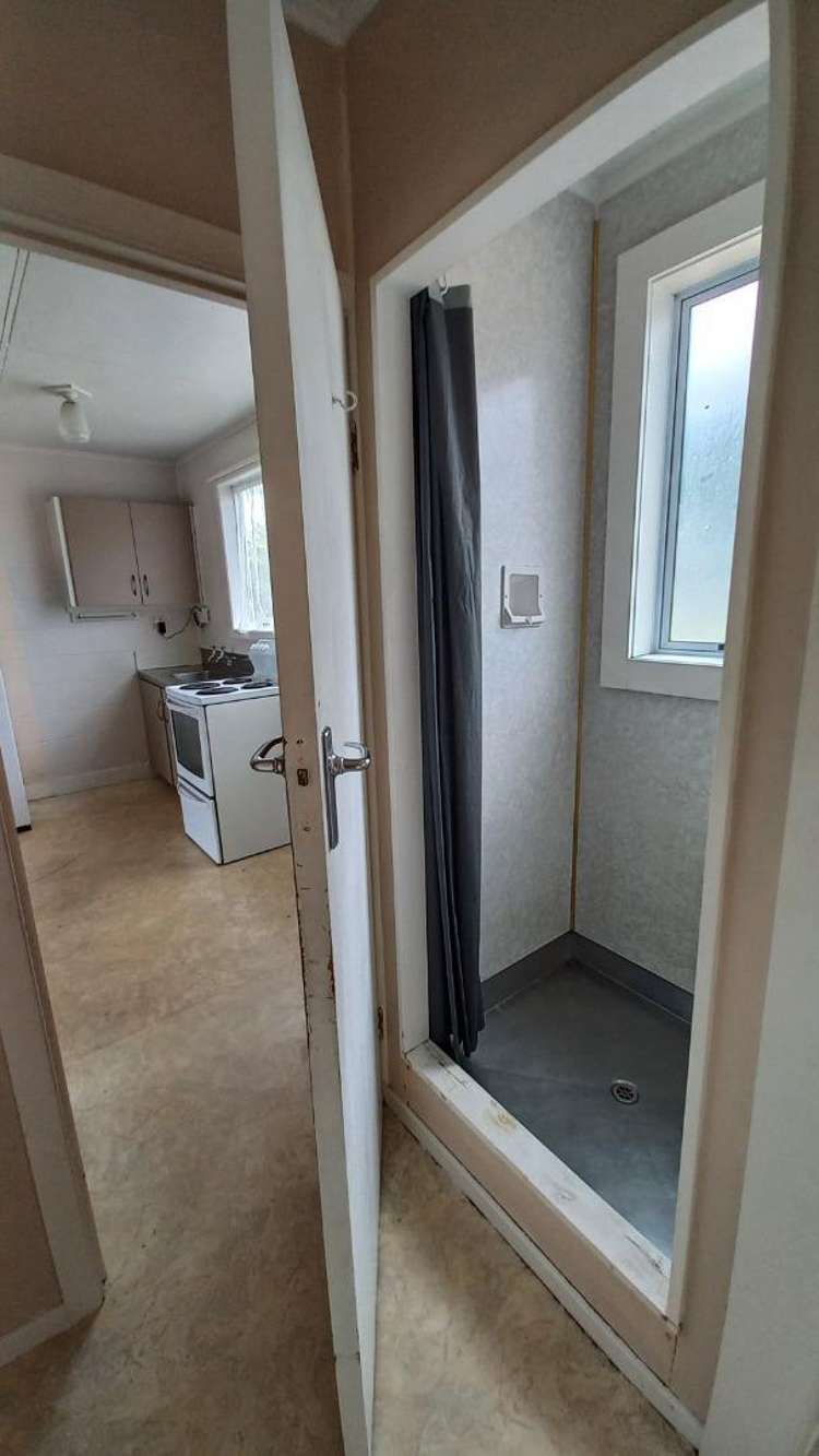 3/16 Regan Street Stratford_6