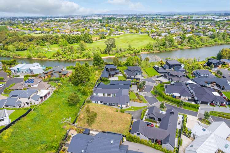 9 Rivercove Lane Flagstaff_5