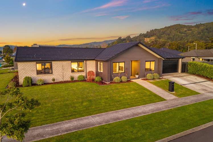 21 Te Kaeaea Crescent_0