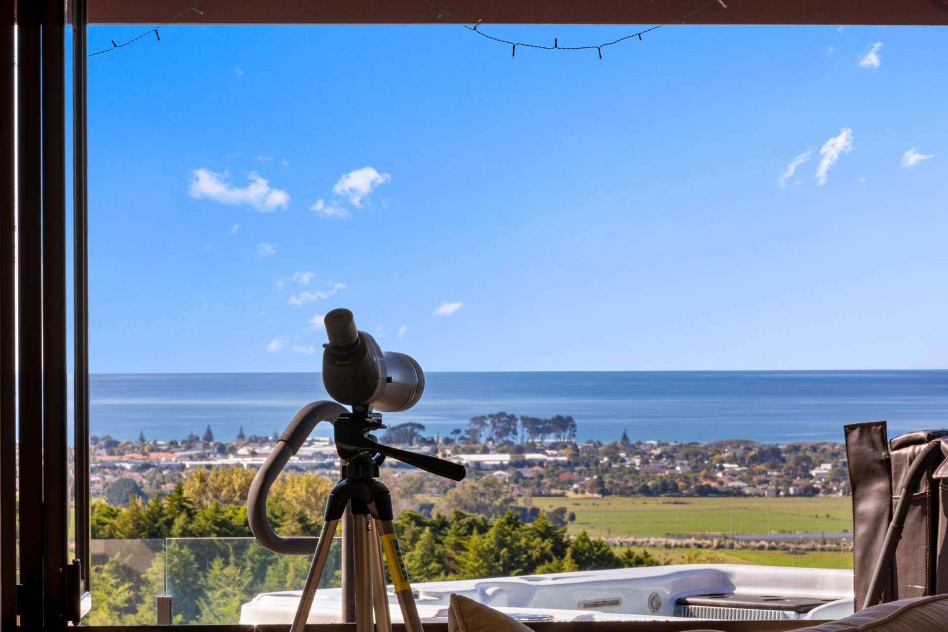 197 Reid Road Papamoa_0