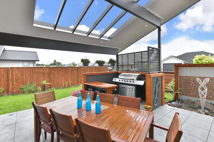 23 Bayliss Drive Kaiapoi_9