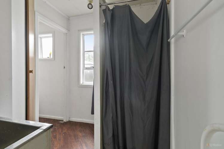 3 Princes Street Parkside_4