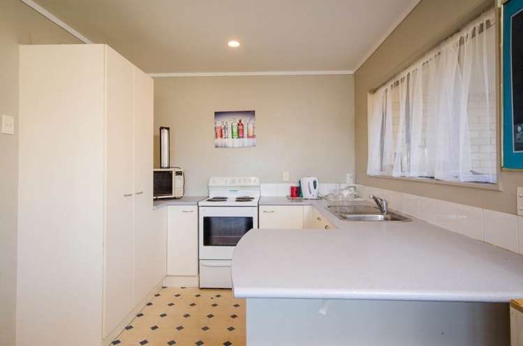 34 Liddesdale Place Papakura_5