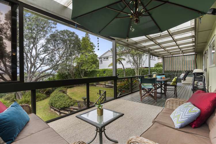 14 Tui Vale Road Cockle Bay_8