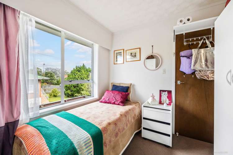 1/70 Cliff View Drive Green Bay_7