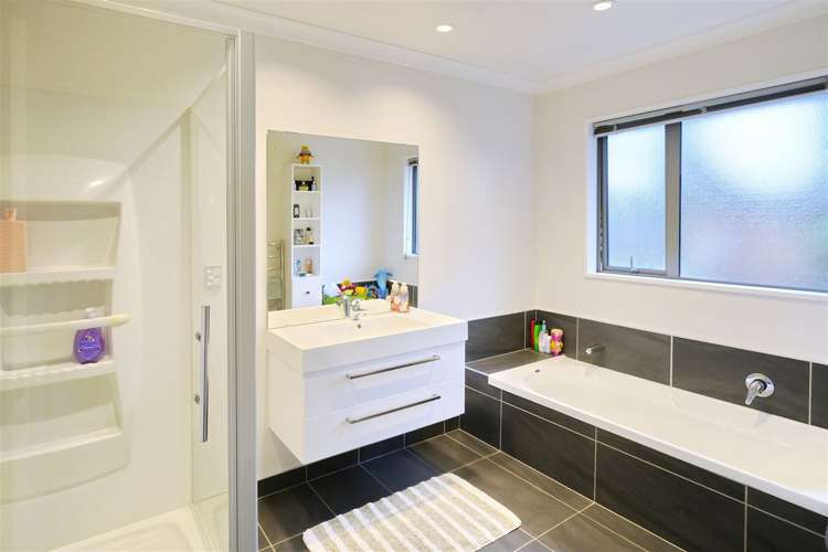 50 Warwick Road Ohoka_14