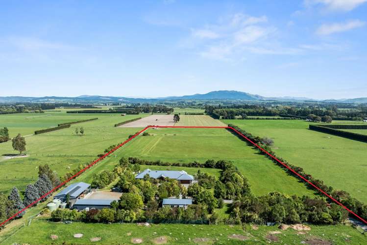 192 Terrace Road Leithfield_42