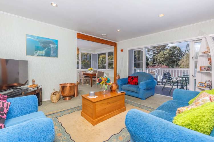 7 Melba Street Beach Haven_12