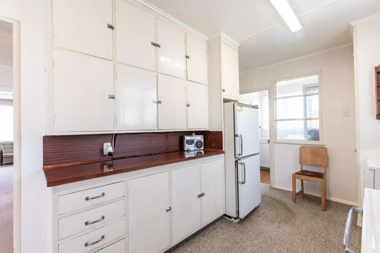 29 Fox Street Woodville_18