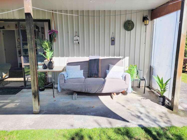 13 Scotswood Street Waikaia_17