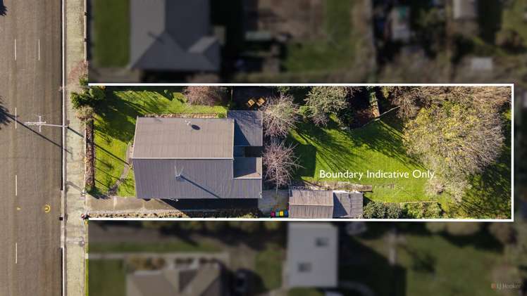 67 Shearman Street Waimate_27