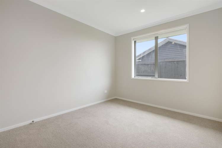 43 Kaiora Drive Papamoa_14