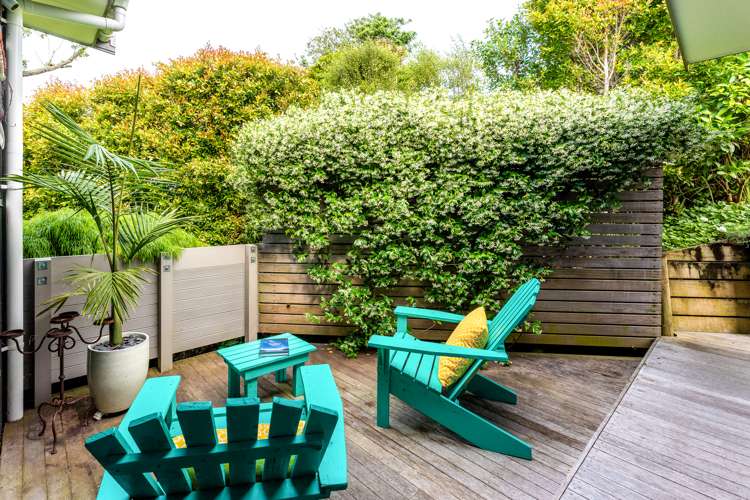 3 Kuaka Road Oneroa_15