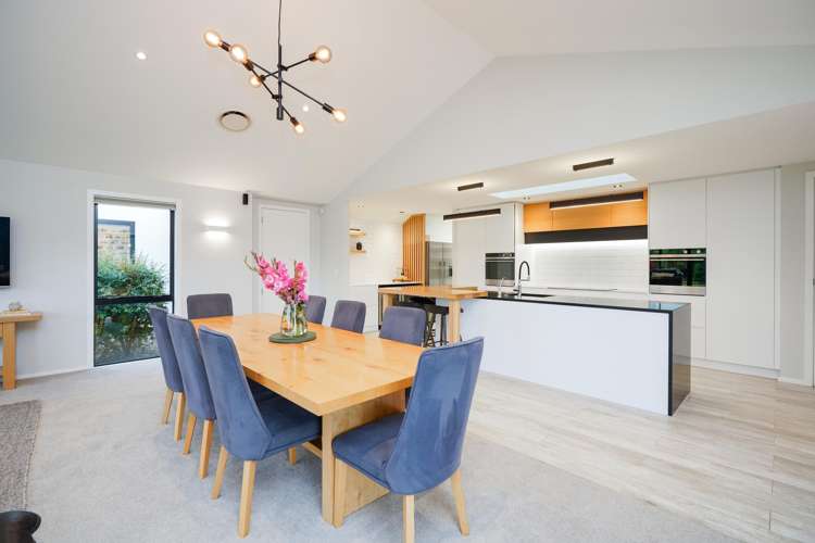 18 Ruru Avenue Otatara_7