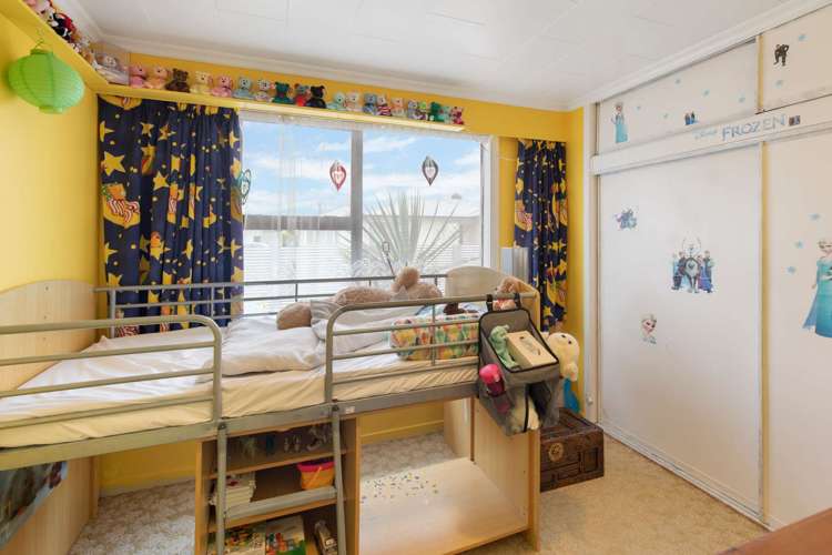 256 Tremaine Avenue Highbury_9