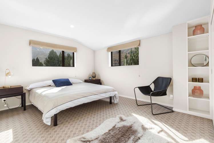 150 Alpine Retreat Road Ben Lomond_10