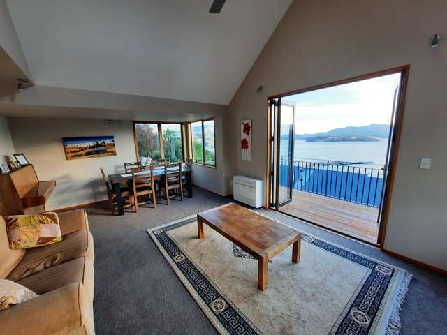 22 Gilmour Terrace Lyttelton_2