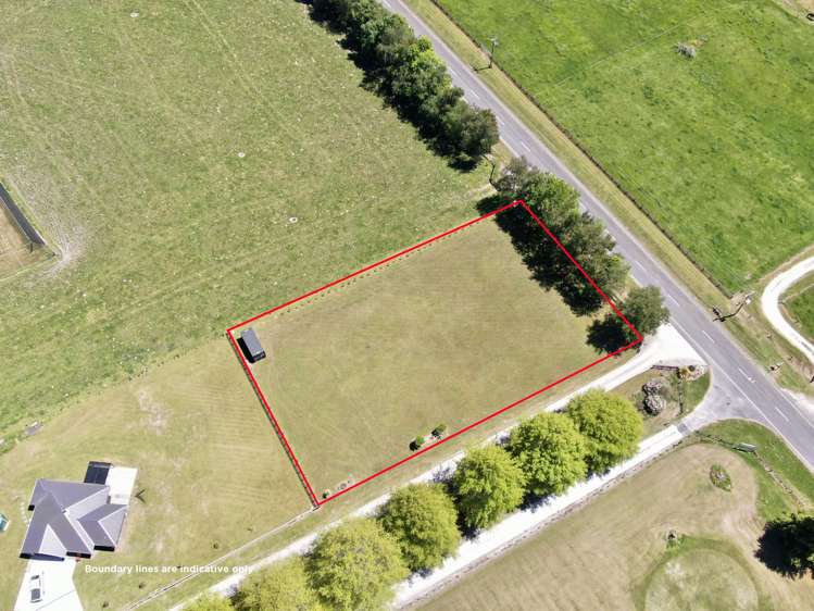 234A East Road Reporoa_13