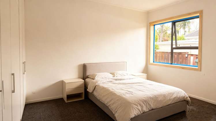 2/7 Tawa Road Onehunga_5