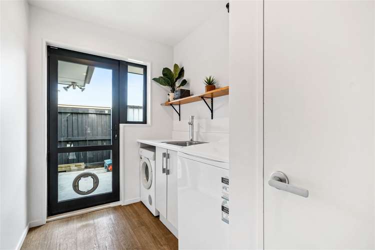 13 Sincock Place Kaiapoi_21