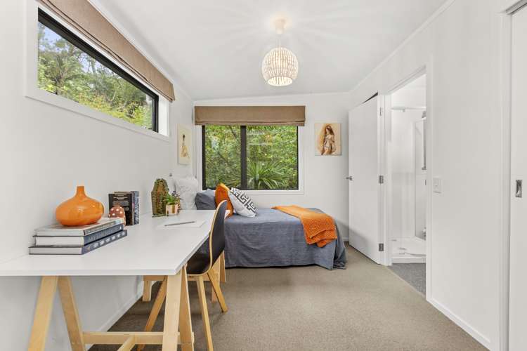 8a Cambrae Road Raglan_12