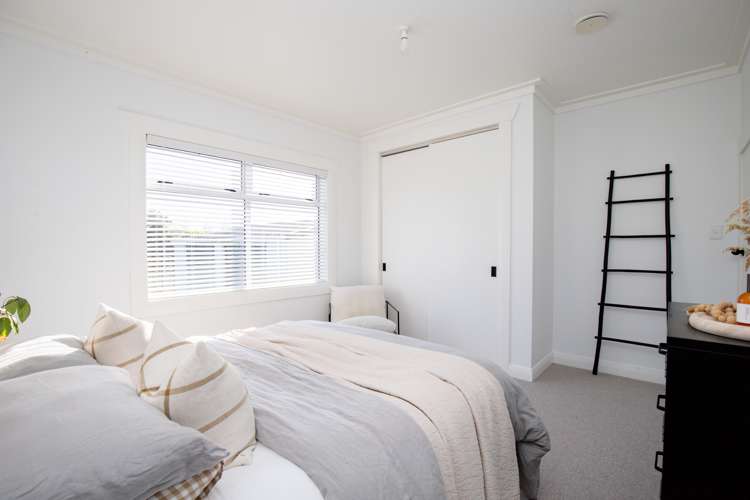 995 Hauraki Road Turua_13