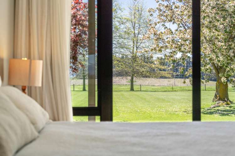 38 Sarginson Lane Wanaka_22