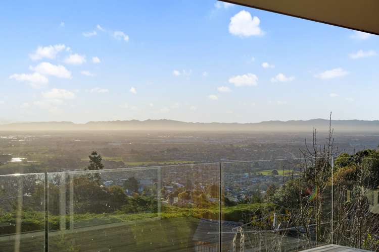 26 Westenra Terrace Cashmere_6