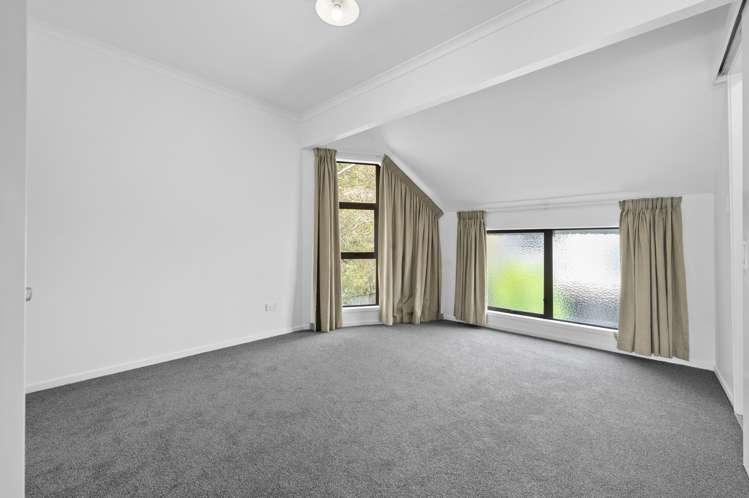 12E Dowding Street Melville_9