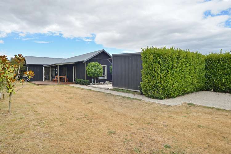 13 Tuscan Lane Martinborough_14