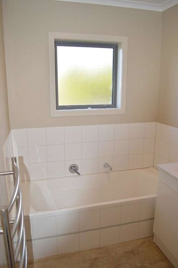 10 Sylvia Way Te Horo Beach_9