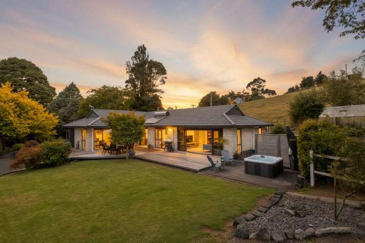 326 Upper Waiwera Road_0