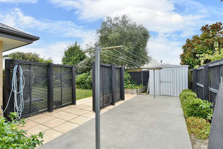 40 Glencullen Drive Casebrook_30