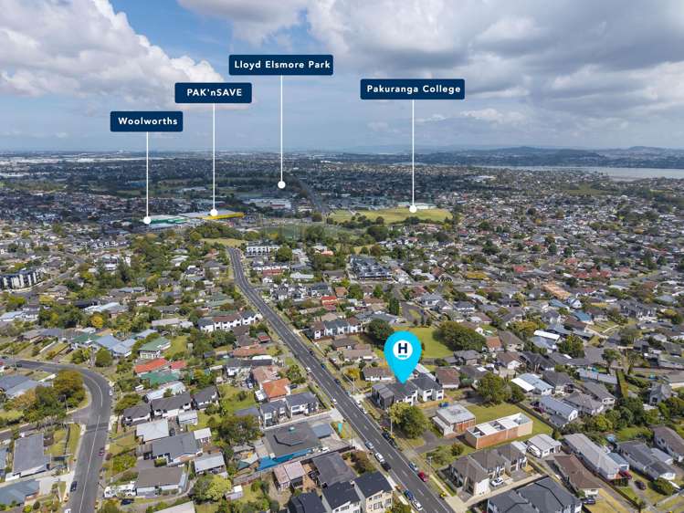 60B Hutchinsons Road Bucklands Beach_29