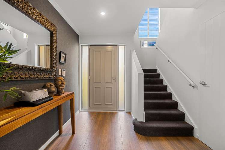 1 Richard Seddon Drive Northwood_14