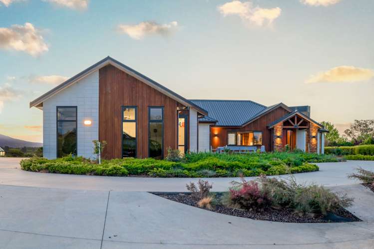 39 Lake Road Ohaupo_2