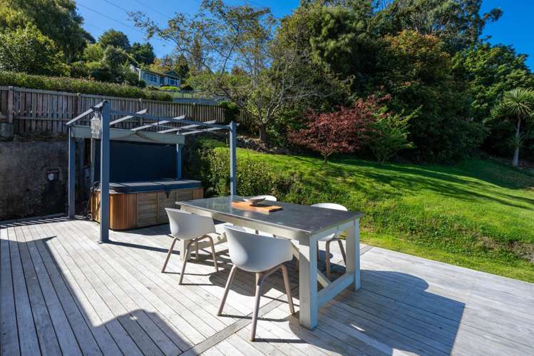 46 Sydney Street Caversham_3