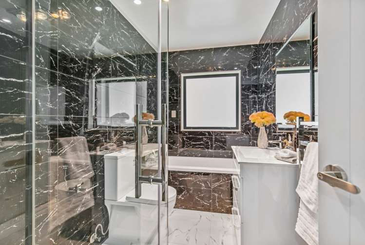 60a Browns Road Manurewa_13